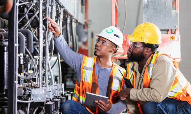 Best Electrical System Inspection  in Napervle, IL